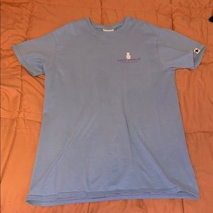 simply southern tee shirt
